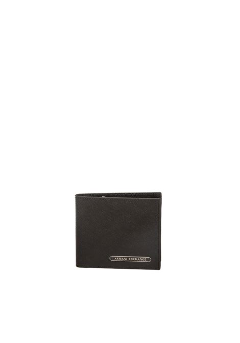  ARMANI EXCHANGE | XM000168AF12708-UC001
